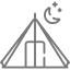 004-camping-tent.png