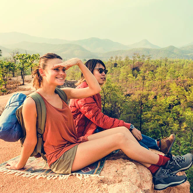 backpacker-couple-travel-adventure-happiness-conce-2022-09-16-07-18-27-utc.jpg